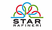 Star Rafineri