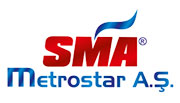 SMA Metrostar A.Ş.