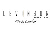 Levinson Fur & Leather